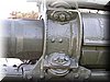 122mm_14.jpg (75 KB)