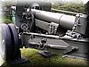 152mm_07.jpg (98 KB)