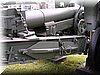 152mm_10.jpg (90 KB)