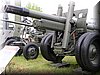 152mm_13.jpg (96 KB)