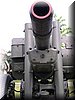 152mm_14.jpg (66 KB)