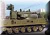 2c6m_01.jpg (59&nbsp;KB)