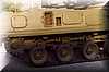 2c6m_02.jpg (49&nbsp;KB)