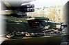 2c6m_04.jpg (47&nbsp;KB)