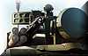 2c6m_05.jpg (39&nbsp;KB)
