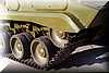 2c6m_06.jpg (50&nbsp;KB)