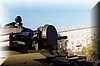 2c6m_07.jpg (43&nbsp;KB)