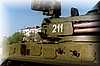 2c6m_08.jpg (47&nbsp;KB)