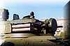 2c6m_09.jpg (46&nbsp;KB)