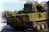 2c6m_10.jpg (53&nbsp;KB)