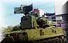 2c6m_11.jpg (51&nbsp;KB)