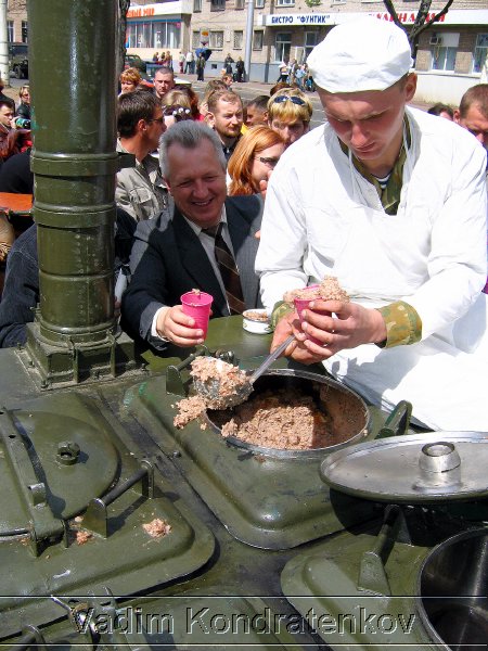 9may_2006_63.JPG