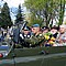 9may_2006_15.jpg (172&nbsp;KB)