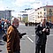 9may_2006_17.jpg (134&nbsp;KB)
