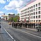 9may_2006_19.jpg (135&nbsp;KB)