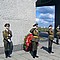 9may_2006_41.JPG (172&nbsp;KB)