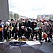 9may_2006_43.JPG (140&nbsp;KB)
