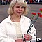9may_2006_48.JPG (66&nbsp;KB)