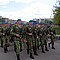 9may_2006_51.JPG (121&nbsp;KB)