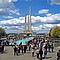 9may_2006_57.JPG (141&nbsp;KB)