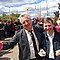 9may_2006_64.JPG (143&nbsp;KB)