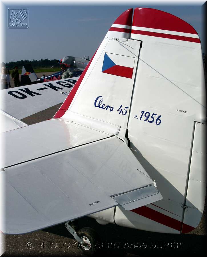 aero45_36.jpg