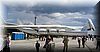 an225_001.jpg (59&nbsp;KB)
