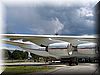 an225_002.jpg (66&nbsp;KB)