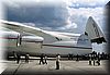 an225_003.jpg (66&nbsp;KB)