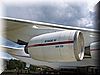 an225_004.jpg (60&nbsp;KB)