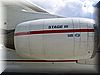 an225_005.jpg (51&nbsp;KB)