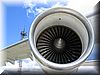 an225_006.jpg (68&nbsp;KB)