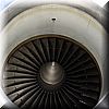 an225_007.jpg (55&nbsp;KB)