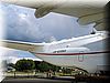 an225_008.jpg (66&nbsp;KB)