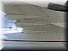 an225_009.jpg (53&nbsp;KB)