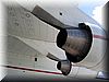 an225_010.jpg (58&nbsp;KB)