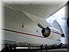 an225_011.jpg (60&nbsp;KB)