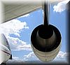 an225_012.jpg (48&nbsp;KB)