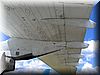 an225_013.jpg (66&nbsp;KB)