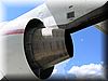 an225_014.jpg (51&nbsp;KB)