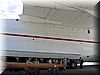 an225_015.jpg (56&nbsp;KB)