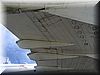 an225_016.jpg (59&nbsp;KB)