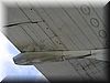 an225_017.jpg (61&nbsp;KB)