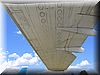 an225_018.jpg (60&nbsp;KB)