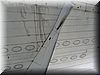 an225_020.jpg (78&nbsp;KB)