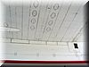 an225_021.jpg (61&nbsp;KB)
