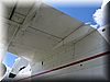 an225_022.jpg (53&nbsp;KB)