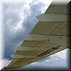 an225_023.jpg (41&nbsp;KB)