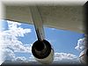 an225_024.jpg (56&nbsp;KB)