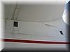 an225_025.jpg (42&nbsp;KB)